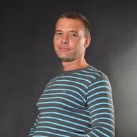 Отзыв от Ратмир - Виза Destination Thailand