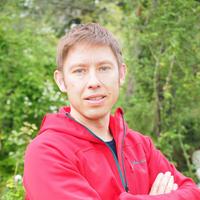 Отзыв от Сергей - DTV виза