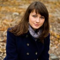 Отзыв от Юна - Visa DTV